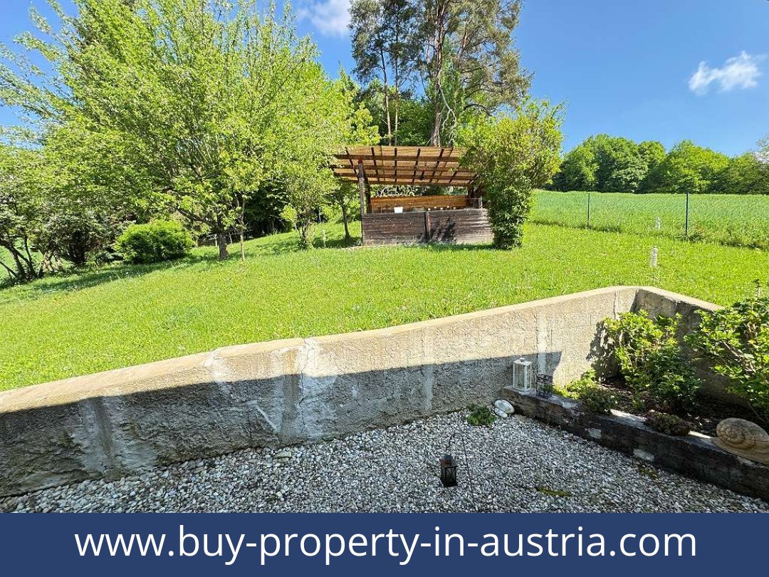 buy-property-in-austria-bad loipersdorf-8282-20251011194841-0036301052.jpg